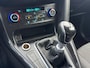 Ford Focus Wagon 1.0 Titanium Navigatie Cruise Control Bluetooth Led Trekhaak Sportvelgen