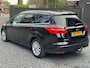 Ford Focus Wagon 1.0 Titanium Navigatie Cruise Control Bluetooth Led Trekhaak Sportvelgen