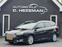 Ford Focus Wagon 1.0 Titanium Navigatie Cruise Control Bluetooth Led Trekhaak Sportvelgen
