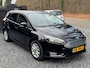 Ford Focus Wagon 1.0 Titanium Navigatie Cruise Control Bluetooth Led Trekhaak Sportvelgen