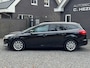 Ford Focus Wagon 1.0 Titanium Navigatie Cruise Control Bluetooth Led Trekhaak Sportvelgen