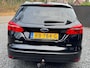 Ford Focus Wagon 1.0 Titanium Navigatie Cruise Control Bluetooth Led Trekhaak Sportvelgen