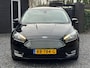 Ford Focus Wagon 1.0 Titanium Navigatie Cruise Control Bluetooth Led Trekhaak Sportvelgen
