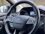 Ford Focus Wagon 1.0 Titanium Navigatie Cruise Control Bluetooth Led Trekhaak Sportvelgen