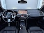 BMW X3 XDrive30e High Executive Pano/Laser/Memory/360/HuD