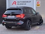 BMW X3 XDrive30e High Executive Pano/Laser/Memory/360/HuD