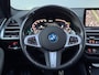 BMW X3 XDrive30e High Executive Pano/Laser/Memory/360/HuD