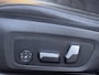 BMW X3 XDrive30e High Executive Pano/Laser/Memory/360/HuD