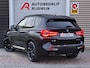 BMW X3 XDrive30e High Executive Pano/Laser/Memory/360/HuD