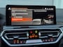 BMW X3 XDrive30e High Executive Pano/Laser/Memory/360/HuD