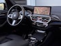 BMW X3 XDrive30e High Executive Pano/Laser/Memory/360/HuD