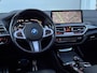BMW X3 XDrive30e High Executive Pano/Laser/Memory/360/HuD