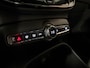 Volvo XC40 T5 Recharge Inscription Parkeercamera | 19 Inch | Cruise Control | Zitting verlenging voorstoelen | Keyless Drive | Parkeersensoren voor+achter | Privacy Glass | Elektrisch bedienbare achterklep | Breedstralers in voorbumper | Climate Control L+R | DAB Radio | Apple Carplay/Android Auto | Volvo On Call met mobiele App functie |