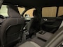 Volvo XC40 T5 Recharge Inscription Parkeercamera | 19 Inch | Cruise Control | Zitting verlenging voorstoelen | Keyless Drive | Parkeersensoren voor+achter | Privacy Glass | Elektrisch bedienbare achterklep | Breedstralers in voorbumper | Climate Control L+R | DAB Radio | Apple Carplay/Android Auto | Volvo On Call met mobiele App functie |