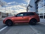 Porsche Cayenne 4.5 S