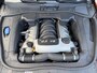 Porsche Cayenne 4.5 S