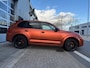 Porsche Cayenne 4.5 S