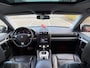 Porsche Cayenne 4.5 S