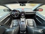 Porsche Cayenne 4.5 S