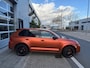 Porsche Cayenne 4.5 S