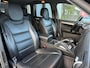 Porsche Cayenne 4.5 S