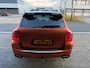 Porsche Cayenne 4.5 S