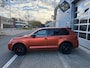 Porsche Cayenne 4.5 S