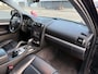 Porsche Cayenne 4.5 S