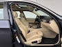 BMW 3-Serie 330i High Executive|Pano|Memory|Leder|Xenon|Automaat|Youngtimer|Navigatie|Stoelverwarming