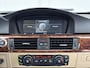 BMW 3-Serie 330i High Executive|Pano|Memory|Leder|Xenon|Automaat|Youngtimer|Navigatie|Stoelverwarming