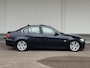 BMW 3-Serie 330i High Executive|Pano|Memory|Leder|Xenon|Automaat|Youngtimer|Navigatie|Stoelverwarming