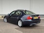 BMW 3-Serie 330i High Executive|Pano|Memory|Leder|Xenon|Automaat|Youngtimer|Navigatie|Stoelverwarming