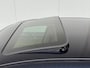 BMW 3-Serie 330i High Executive|Pano|Memory|Leder|Xenon|Automaat|Youngtimer|Navigatie|Stoelverwarming