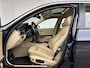 BMW 3-Serie 330i High Executive|Pano|Memory|Leder|Xenon|Automaat|Youngtimer|Navigatie|Stoelverwarming