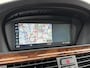 BMW 3-Serie 330i High Executive|Pano|Memory|Leder|Xenon|Automaat|Youngtimer|Navigatie|Stoelverwarming