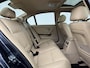 BMW 3-Serie 330i High Executive|Pano|Memory|Leder|Xenon|Automaat|Youngtimer|Navigatie|Stoelverwarming