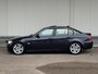 BMW 3-Serie 330i High Executive|Pano|Memory|Leder|Xenon|Automaat|Youngtimer|Navigatie|Stoelverwarming