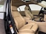 BMW 3-Serie 330i High Executive|Pano|Memory|Leder|Xenon|Automaat|Youngtimer|Navigatie|Stoelverwarming