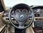 BMW 3-Serie 330i High Executive|Pano|Memory|Leder|Xenon|Automaat|Youngtimer|Navigatie|Stoelverwarming