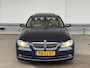 BMW 3-Serie 330i High Executive|Pano|Memory|Leder|Xenon|Automaat|Youngtimer|Navigatie|Stoelverwarming