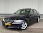 BMW 3-Serie 330i High Executive|Pano|Memory|Leder|Xenon|Automaat|Youngtimer|Navigatie|Stoelverwarming