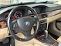 BMW 3-Serie 330i High Executive|Pano|Memory|Leder|Xenon|Automaat|Youngtimer|Navigatie|Stoelverwarming