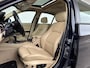 BMW 3-Serie 330i High Executive|Pano|Memory|Leder|Xenon|Automaat|Youngtimer|Navigatie|Stoelverwarming