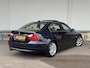 BMW 3-Serie 330i High Executive|Pano|Memory|Leder|Xenon|Automaat|Youngtimer|Navigatie|Stoelverwarming