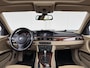 BMW 3-Serie 330i High Executive|Pano|Memory|Leder|Xenon|Automaat|Youngtimer|Navigatie|Stoelverwarming