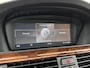 BMW 3-Serie 330i High Executive|Pano|Memory|Leder|Xenon|Automaat|Youngtimer|Navigatie|Stoelverwarming
