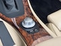 BMW 3-Serie 330i High Executive|Pano|Memory|Leder|Xenon|Automaat|Youngtimer|Navigatie|Stoelverwarming