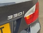 BMW 3-Serie 330i High Executive|Pano|Memory|Leder|Xenon|Automaat|Youngtimer|Navigatie|Stoelverwarming