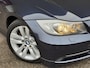 BMW 3-Serie 330i High Executive|Pano|Memory|Leder|Xenon|Automaat|Youngtimer|Navigatie|Stoelverwarming