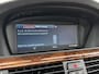 BMW 3-Serie 330i High Executive|Pano|Memory|Leder|Xenon|Automaat|Youngtimer|Navigatie|Stoelverwarming